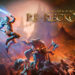 Kingdoms of Amalur: Re-reckoning Review – Return of the Reckoning