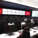 Konami Opens Esports School in Tokyo