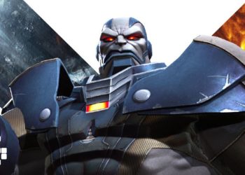 Apocalypse Contest of Champions
