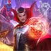 Marvel Future Fight gets new update