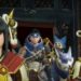 Monster Hunter Rise