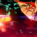 Monster Hunter Stories 2
