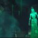 Maldraxxus Deep Dive With Steve Danuser
