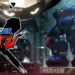 [TGS 2020] Megaton Musashi – A Co-op Mecha RPG
