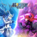 Mobile RPG Monster Quest: Seven Sins Opens Pre-registrations