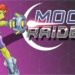 Moon Raider now open for pre-order on iOS