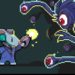 Mousebusters