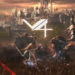Nexon MMORPG Title V4 Now Available In Japan