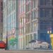 Ni No Kuni Cross Worlds