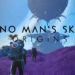 No Man’s Sky Drops Huge Update Titled No Man’s Sky Origins