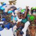 Overwatch League
