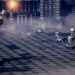 Octopath Traveler