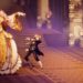 Octopath Traveler