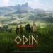 odin valhalla rising