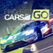 Project Cars GO