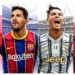 PES 2021
