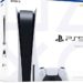 PS5 Price
