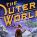 The Outer Worlds: Peril on Gorgon Review – Once More Unto The Colonies