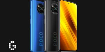 POCO X3 NFC Available On Lazada, Flash Sale Soon