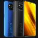POCO X3 NFC Available On Lazada, Flash Sale Soon