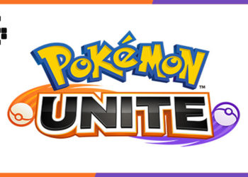 New Footage of Pokemon Unite Reveals Info Leak