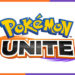 New Footage of Pokemon Unite Reveals Info Leak