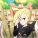 Pokemon Masters EX Family Ties
