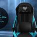 Predator Gaming Chair x OSIM Pre-order Available Now