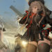 Project NIKKE Opens Up Pre-registration on TapTap