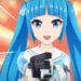 Project Tokyo Dolls X Nipako chan