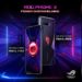 ROG Phone 3 Price