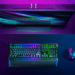 Razer Unleashes A Fleet of Wireless Flagships