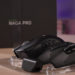 Razer Naga Pro Review – A Highly Customizable Gaming Mouse of Choice