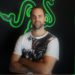 Razer Naga Left Handed Interview
