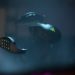Razer Naga Pro