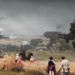 Scythe: Digital Edition