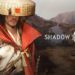Sura Shadow Arena