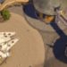 Sims 4 Star Wars