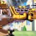 Skullgirls