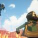 Spellbreak
