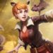 Squirrel Girl