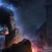 Stay Silent New Version Update and Surprise Steam Sale