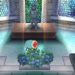 Taiko No Tatsujin RPG