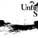 The Unfinished Swan Now Available for iOS and PC
