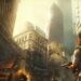 The Division 2