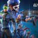Tom Clancy Elite Squad Review – Tom Clancy’s More Casual Game