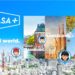 TSUBASA+ to launch on 30 September 2020