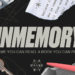 Interactive Mystery Novel “Unmemory” Coming to iOS and Android