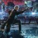Three Perfectly Rational Excuses To Get A PS5