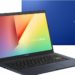 ASUS VivoBook 14